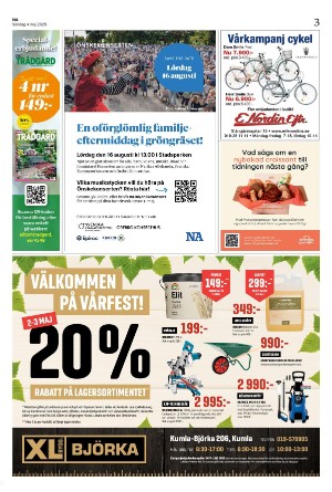 nerikesallehanda_bergslagen-20250504_000_00_00_003.pdf