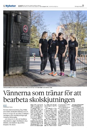 nerikesallehanda_bergslagen-20250504_000_00_00_004.pdf