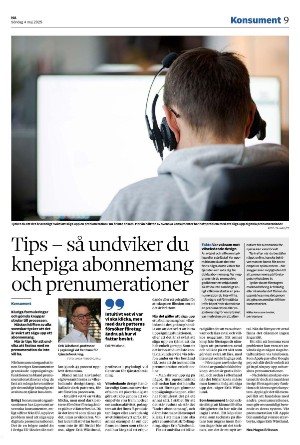 nerikesallehanda_bergslagen-20250504_000_00_00_009.pdf