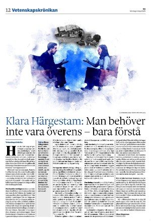 nerikesallehanda_bergslagen-20250504_000_00_00_012.pdf