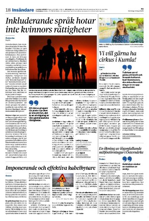 nerikesallehanda_bergslagen-20250504_000_00_00_018.pdf