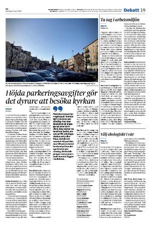 nerikesallehanda_bergslagen-20250504_000_00_00_019.pdf