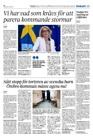 nerikesallehanda_bergslagen-20250505_000_00_00_015.pdf