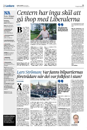 nerikesallehanda_bergslagen-20250506_000_00_00_002.pdf