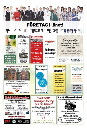 nerikesallehanda_bergslagen-20250506_000_00_00_007.pdf