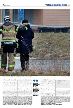nerikesallehanda_bergslagen-20250506_000_00_00_017.pdf