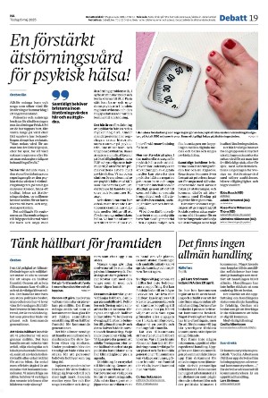 nerikesallehanda_bergslagen-20250506_000_00_00_019.pdf