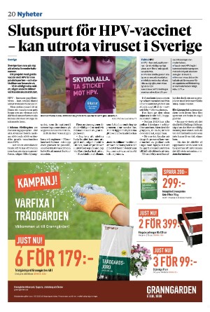 nerikesallehanda_bergslagen-20250506_000_00_00_020.pdf