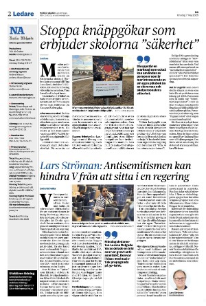 nerikesallehanda_bergslagen-20250507_000_00_00_002.pdf