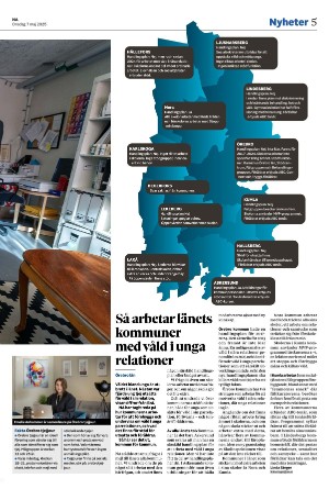 nerikesallehanda_bergslagen-20250507_000_00_00_005.pdf