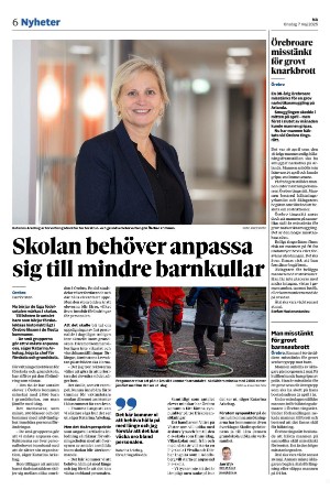 nerikesallehanda_bergslagen-20250507_000_00_00_006.pdf