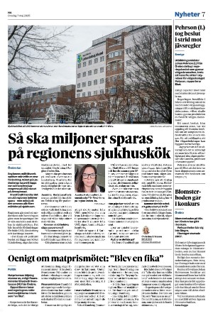 nerikesallehanda_bergslagen-20250507_000_00_00_007.pdf