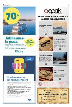 nerikesallehanda_bergslagen-20250507_000_00_00_009.pdf