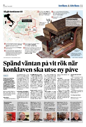 nerikesallehanda_bergslagen-20250507_000_00_00_011.pdf