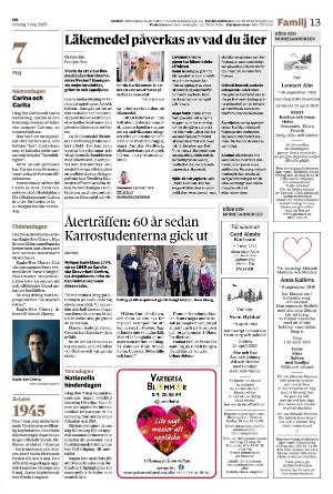 nerikesallehanda_bergslagen-20250507_000_00_00_013.pdf