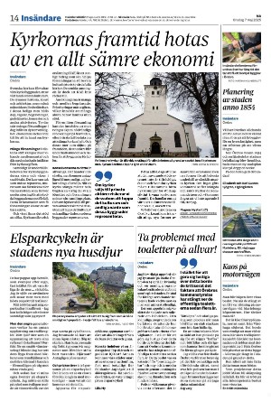 nerikesallehanda_bergslagen-20250507_000_00_00_014.pdf