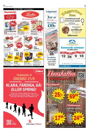 nerikesallehanda_bergslagen-20250508_000_00_00_003.pdf