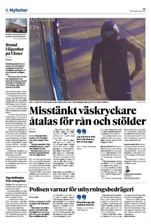 nerikesallehanda_bergslagen-20250508_000_00_00_006.pdf
