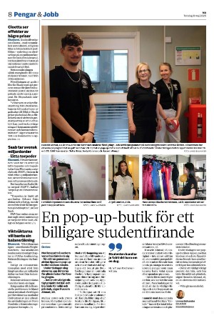 nerikesallehanda_bergslagen-20250508_000_00_00_008.pdf
