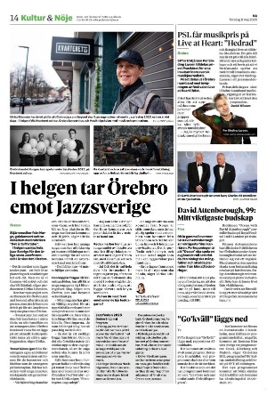 nerikesallehanda_bergslagen-20250508_000_00_00_014.pdf