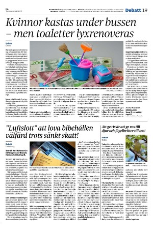 nerikesallehanda_bergslagen-20250508_000_00_00_019.pdf