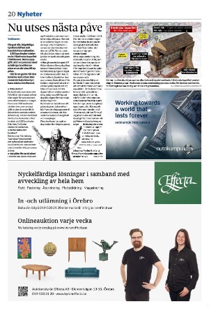 nerikesallehanda_bergslagen-20250508_000_00_00_020.pdf