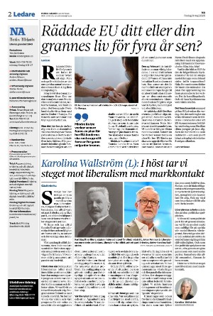 nerikesallehanda_bergslagen-20250509_000_00_00_002.pdf