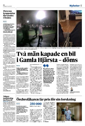 nerikesallehanda_bergslagen-20250509_000_00_00_005.pdf