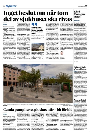 nerikesallehanda_bergslagen-20250509_000_00_00_006.pdf