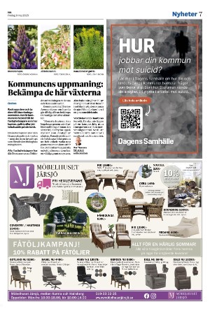 nerikesallehanda_bergslagen-20250509_000_00_00_007.pdf