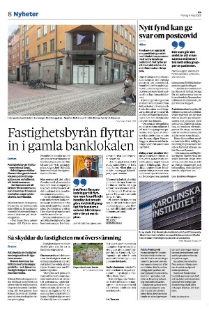 nerikesallehanda_bergslagen-20250509_000_00_00_008.pdf