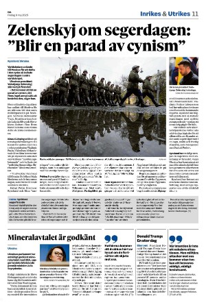 nerikesallehanda_bergslagen-20250509_000_00_00_011.pdf