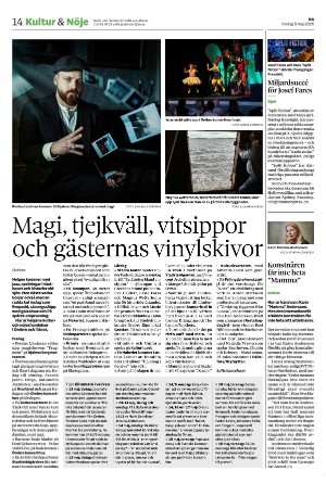 nerikesallehanda_bergslagen-20250509_000_00_00_014.pdf