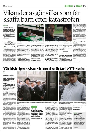 nerikesallehanda_bergslagen-20250509_000_00_00_015.pdf