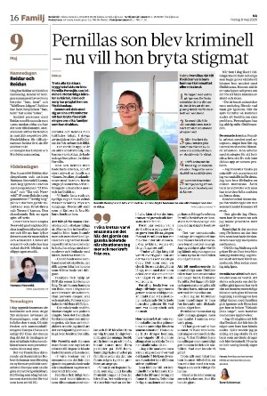 nerikesallehanda_bergslagen-20250509_000_00_00_016.pdf