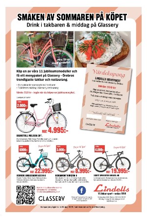 nerikesallehanda_bergslagen-20250509_000_00_00_017.pdf