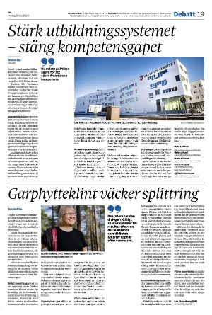 nerikesallehanda_bergslagen-20250509_000_00_00_019.pdf