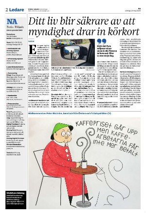 nerikesallehanda_bergslagen-20250510_000_00_00_002.pdf