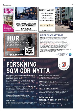 nerikesallehanda_bergslagen-20250510_000_00_00_003.pdf
