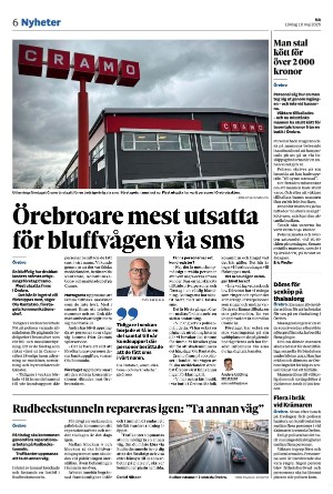nerikesallehanda_bergslagen-20250510_000_00_00_006.pdf