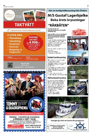 nerikesallehanda_bergslagen-20250510_000_00_00_007.pdf
