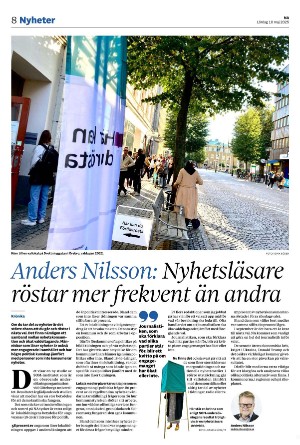 nerikesallehanda_bergslagen-20250510_000_00_00_008.pdf