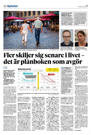 nerikesallehanda_bergslagen-20250510_000_00_00_012.pdf