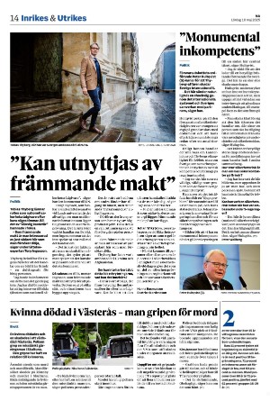 nerikesallehanda_bergslagen-20250510_000_00_00_014.pdf