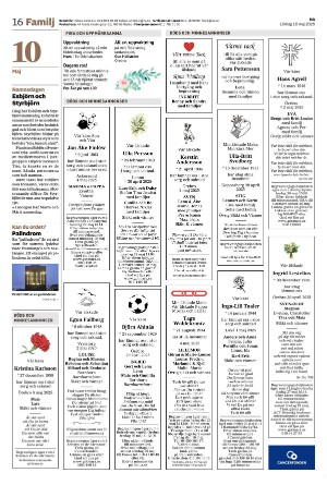 nerikesallehanda_bergslagen-20250510_000_00_00_016.pdf