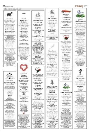 nerikesallehanda_bergslagen-20250510_000_00_00_017.pdf