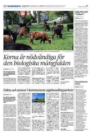 nerikesallehanda_bergslagen-20250510_000_00_00_022.pdf