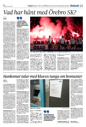 nerikesallehanda_bergslagen-20250510_000_00_00_023.pdf