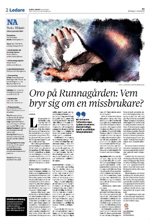 nerikesallehanda_bergslagen-20250511_000_00_00_002.pdf