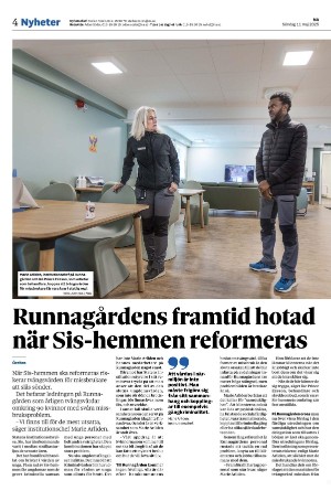 nerikesallehanda_bergslagen-20250511_000_00_00_004.pdf